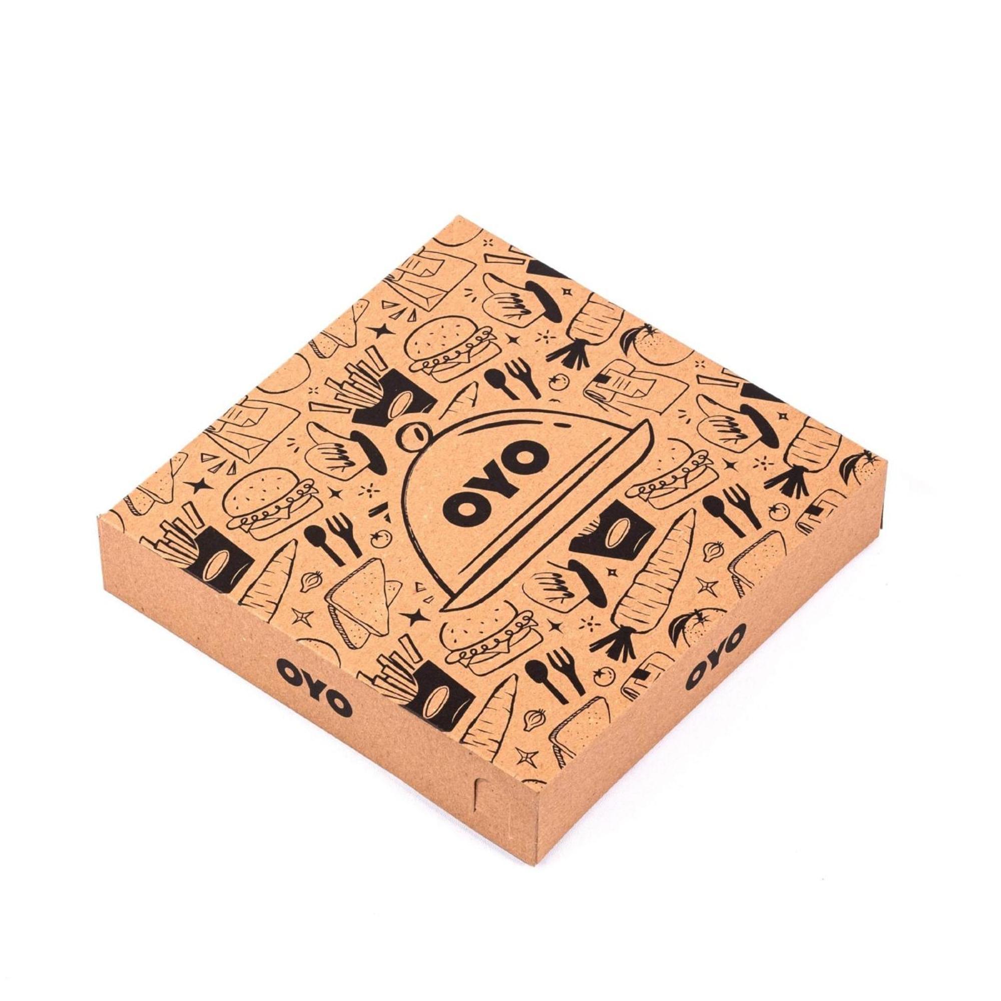 Super Oyo 90422 Mall Of Indonesia 雅加达 外观 照片