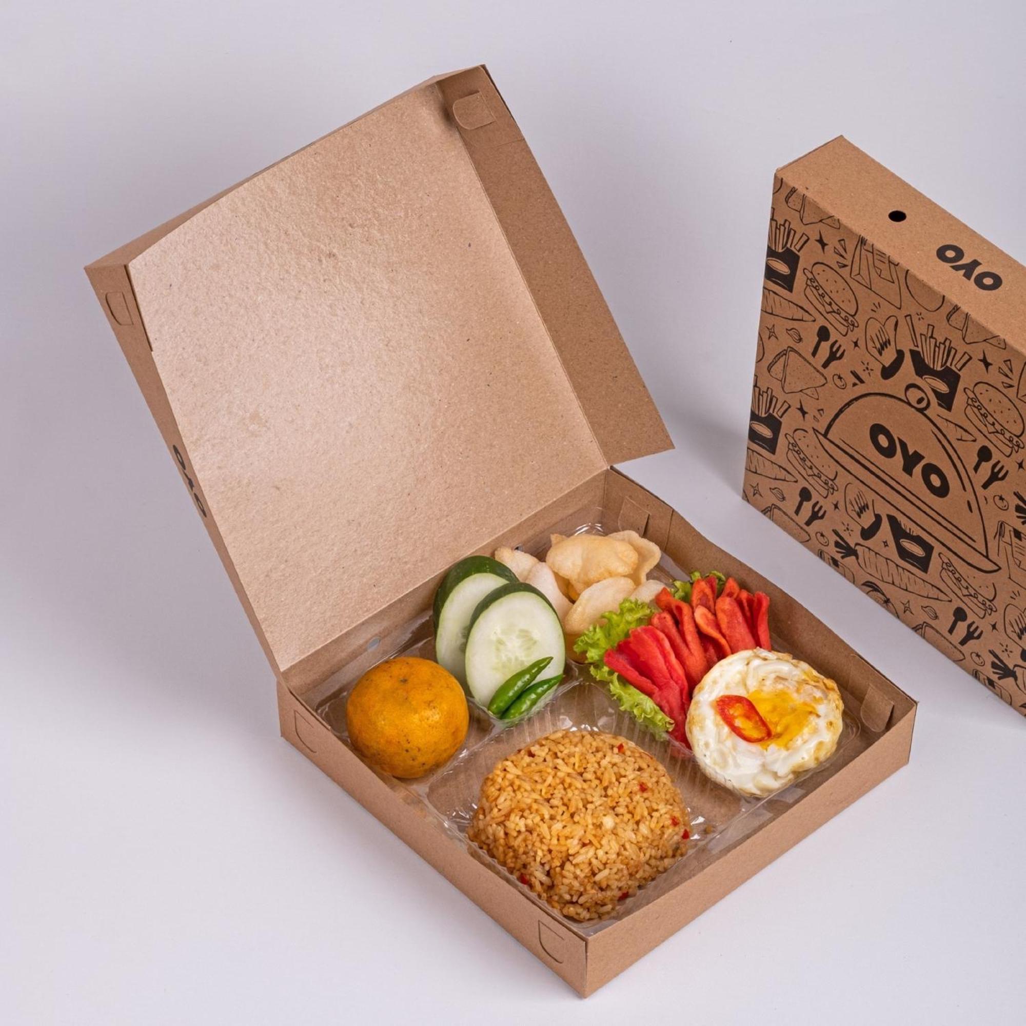 Super Oyo 90422 Mall Of Indonesia 雅加达 外观 照片